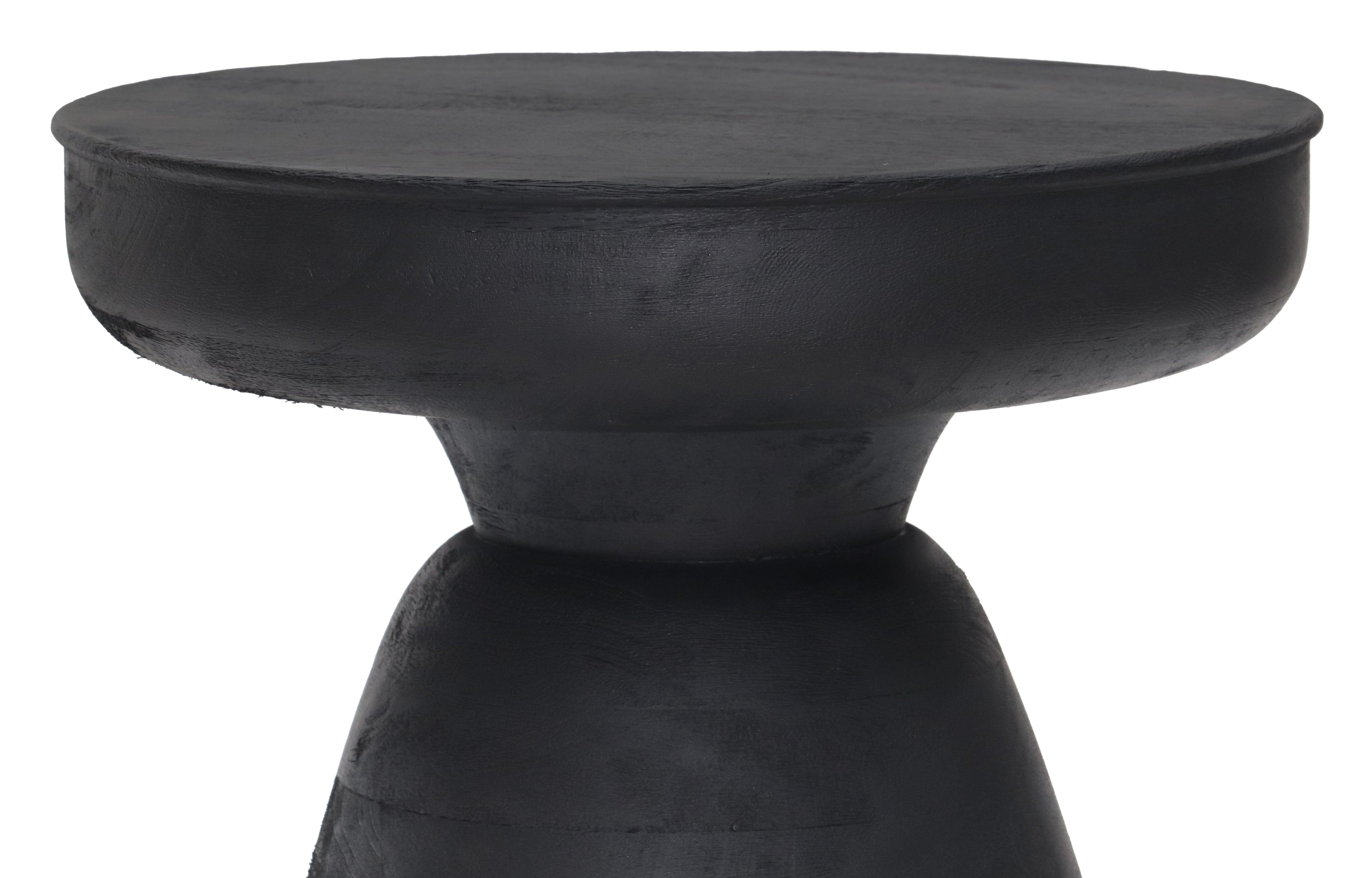 ZUO Sage Side Table - Thumbnail 5