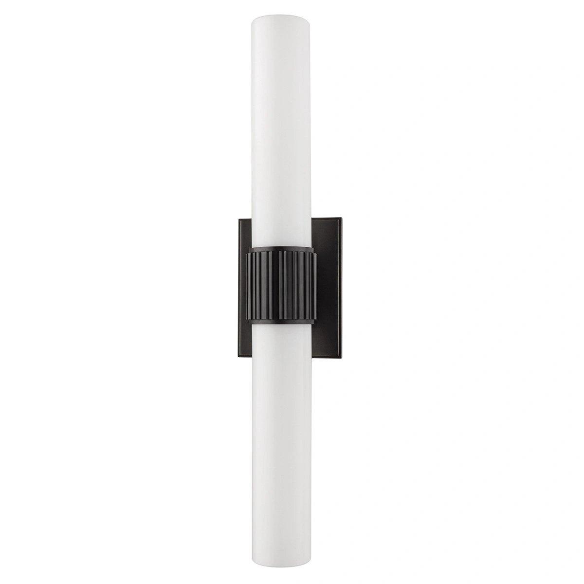 Hudson Valley Lighting Fulton Bath And Vanity WALL SCONCES