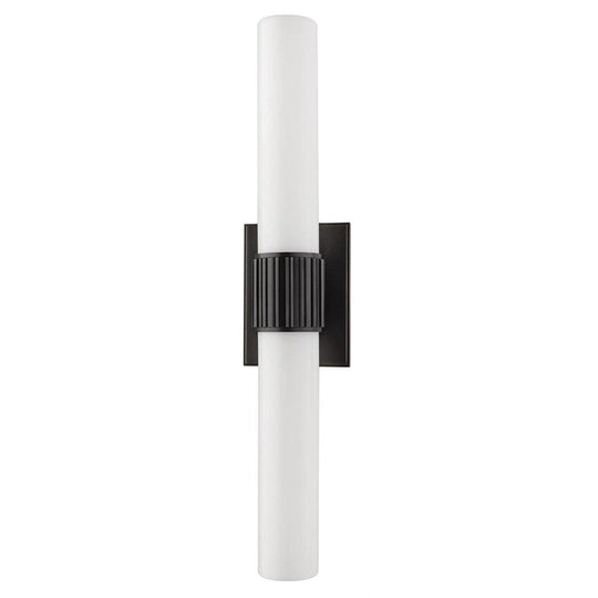 Hudson Valley Lighting Fulton Bath And Vanity WALL SCONCES