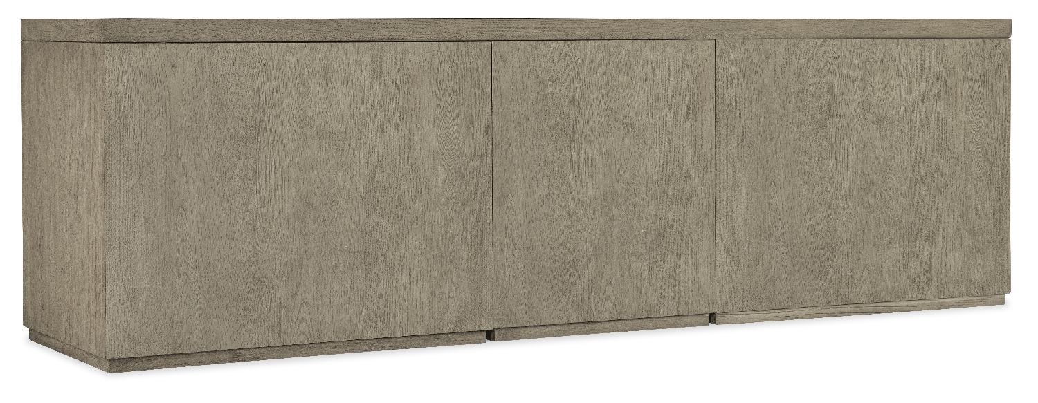 Medium Wood