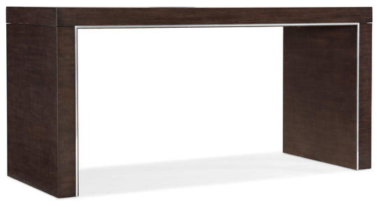 Dark Wood/60.00 X 24.00 X 30.00