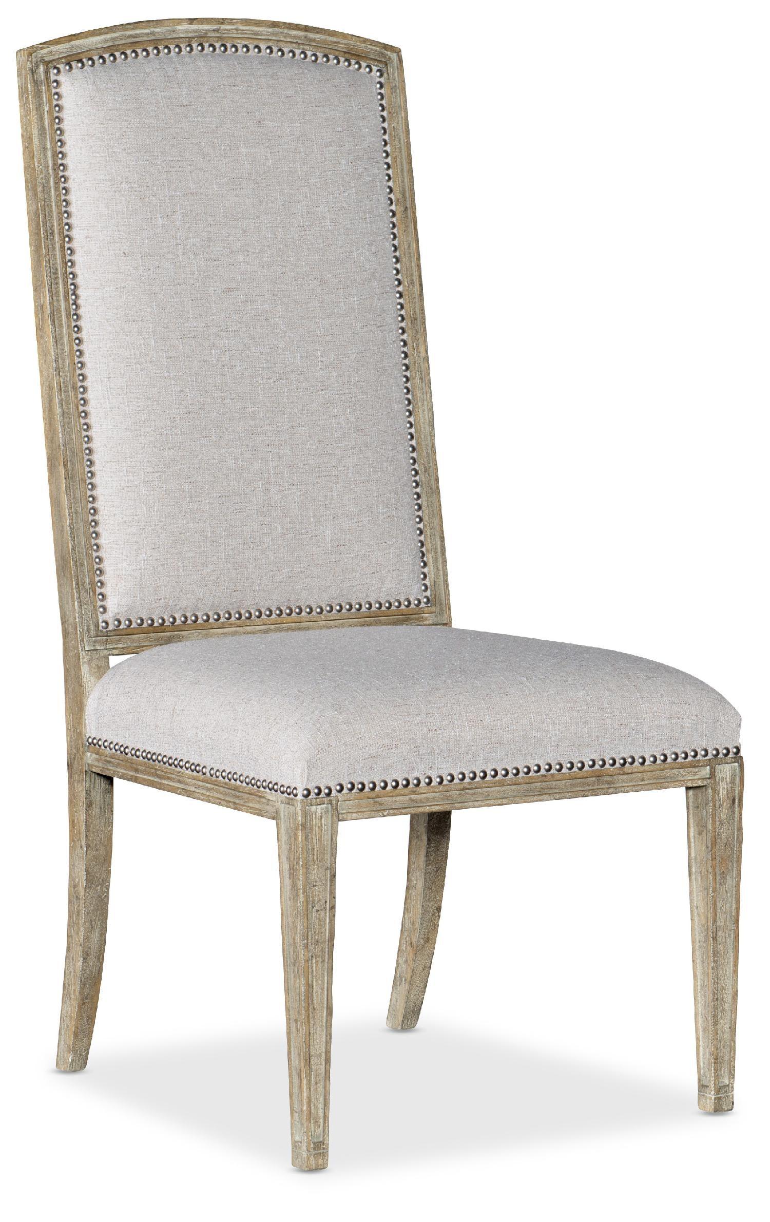 Beige/22.00 X 26.00 X 46.00