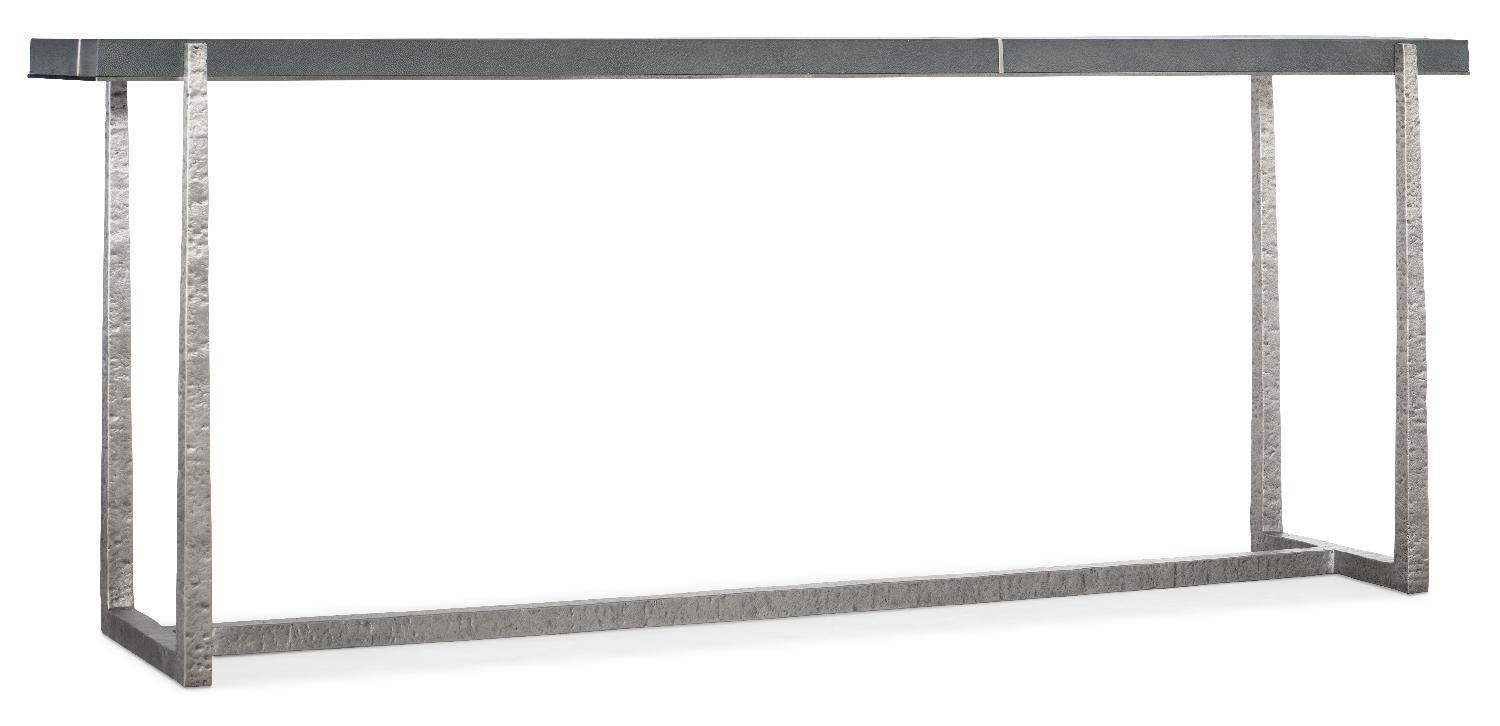 Gray/80.25 X 16.50 X 32.25