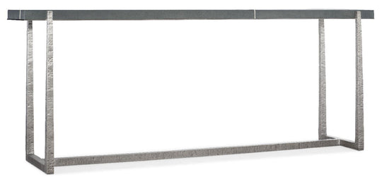 Gray/80.25 X 16.50 X 32.25