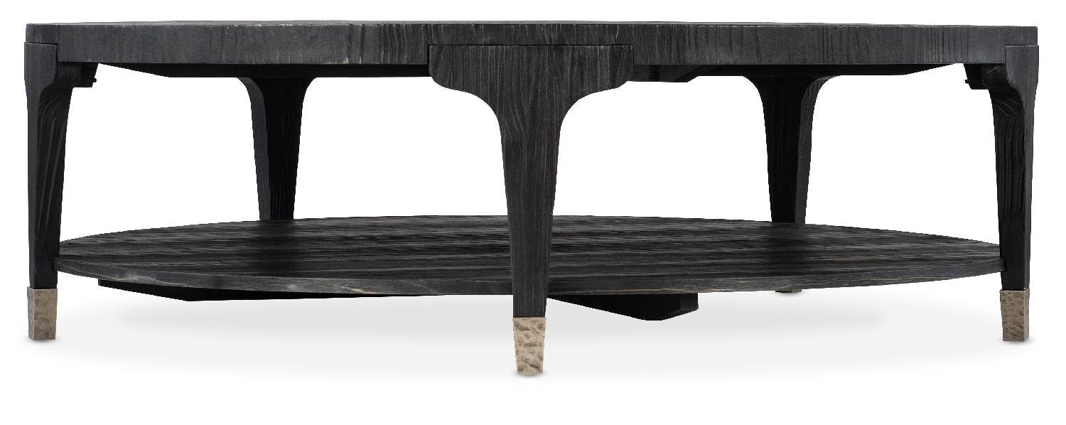 Black/60.25 X 60.25 X 18.25