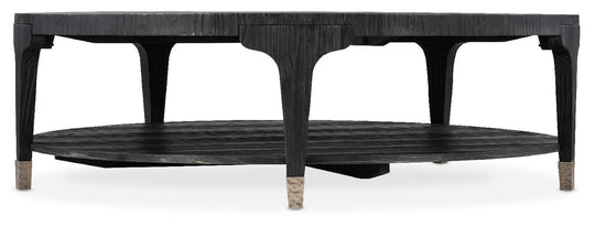 Black/60.25 X 60.25 X 18.25