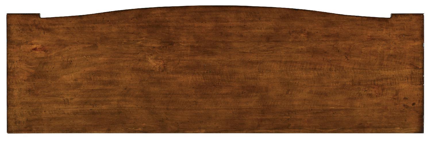 Medium Wood/68.00 X 19.00 X 40.00