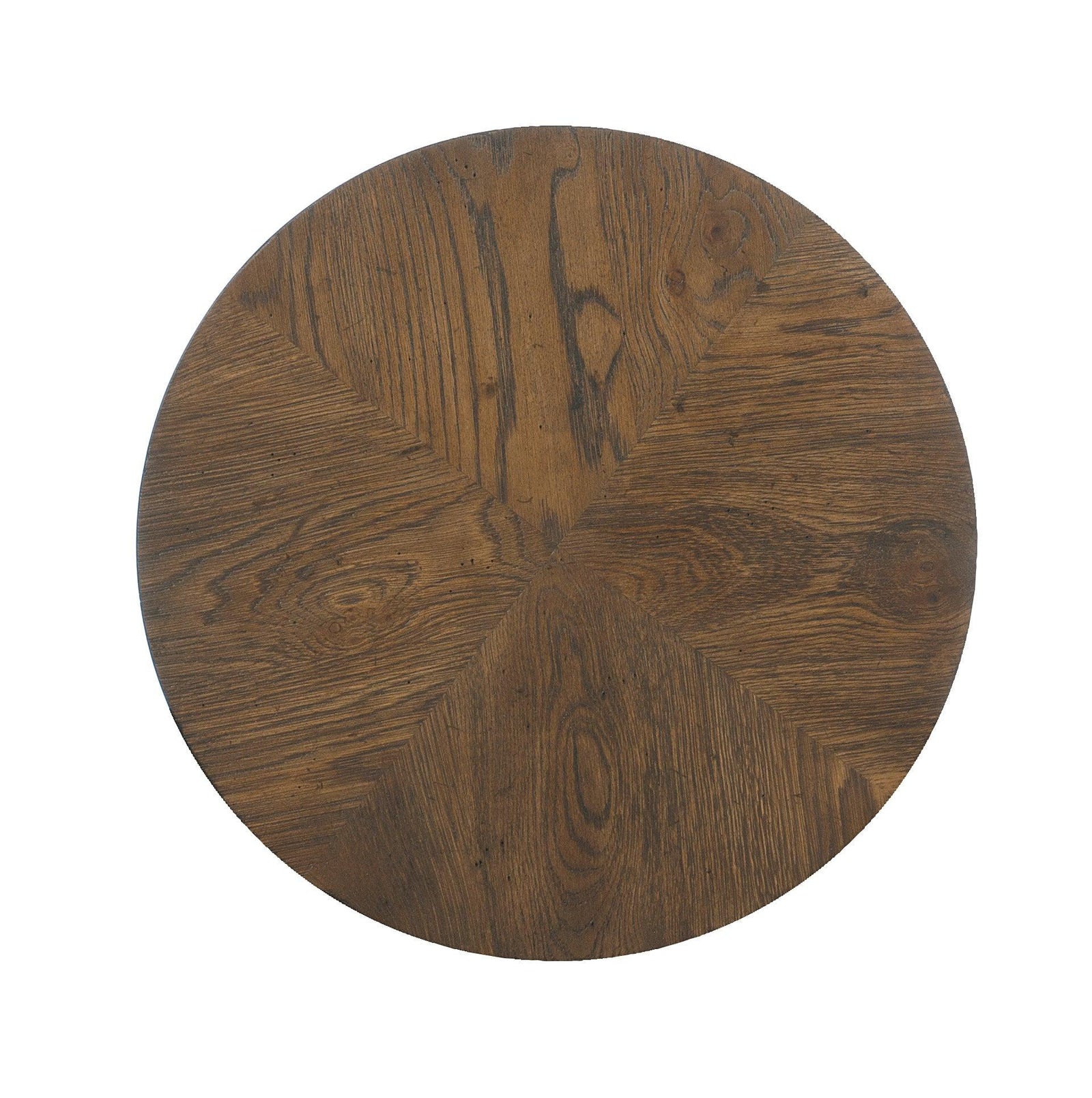 Medium Wood/20.00 X 20.00 X 25.25