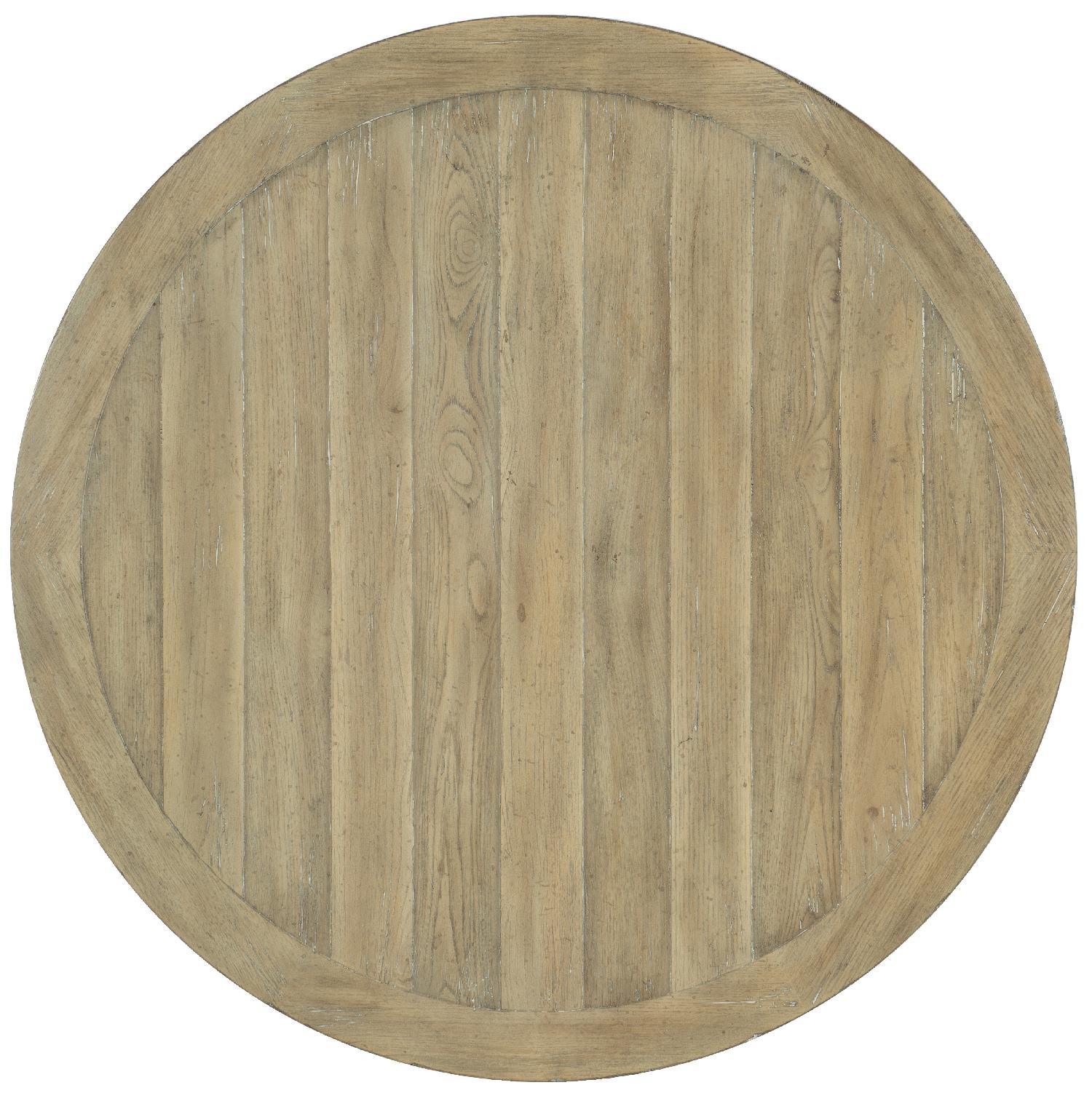 Light Wood/48.00 X 48.00 X 30.25