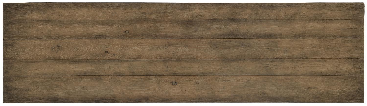 Dark Wood/68.00 X 19.00 X 38.00