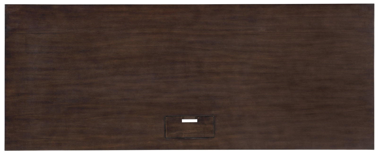 Dark Wood/60.00 X 24.00 X 30.00