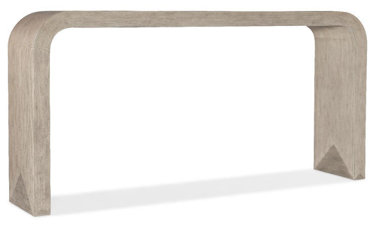 Light Wood/73.50 X 13.50 X 36.00
