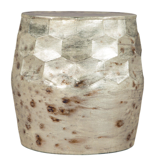 Zuo Pam Side Table ACCENT TABLES