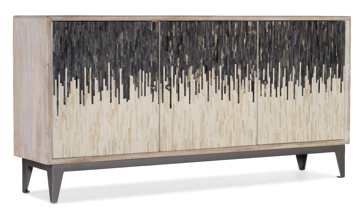 Light Wood