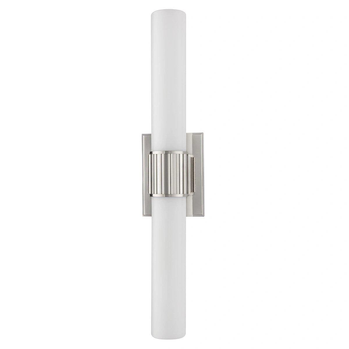 Hudson Valley Lighting Fulton Bath And Vanity WALL SCONCES