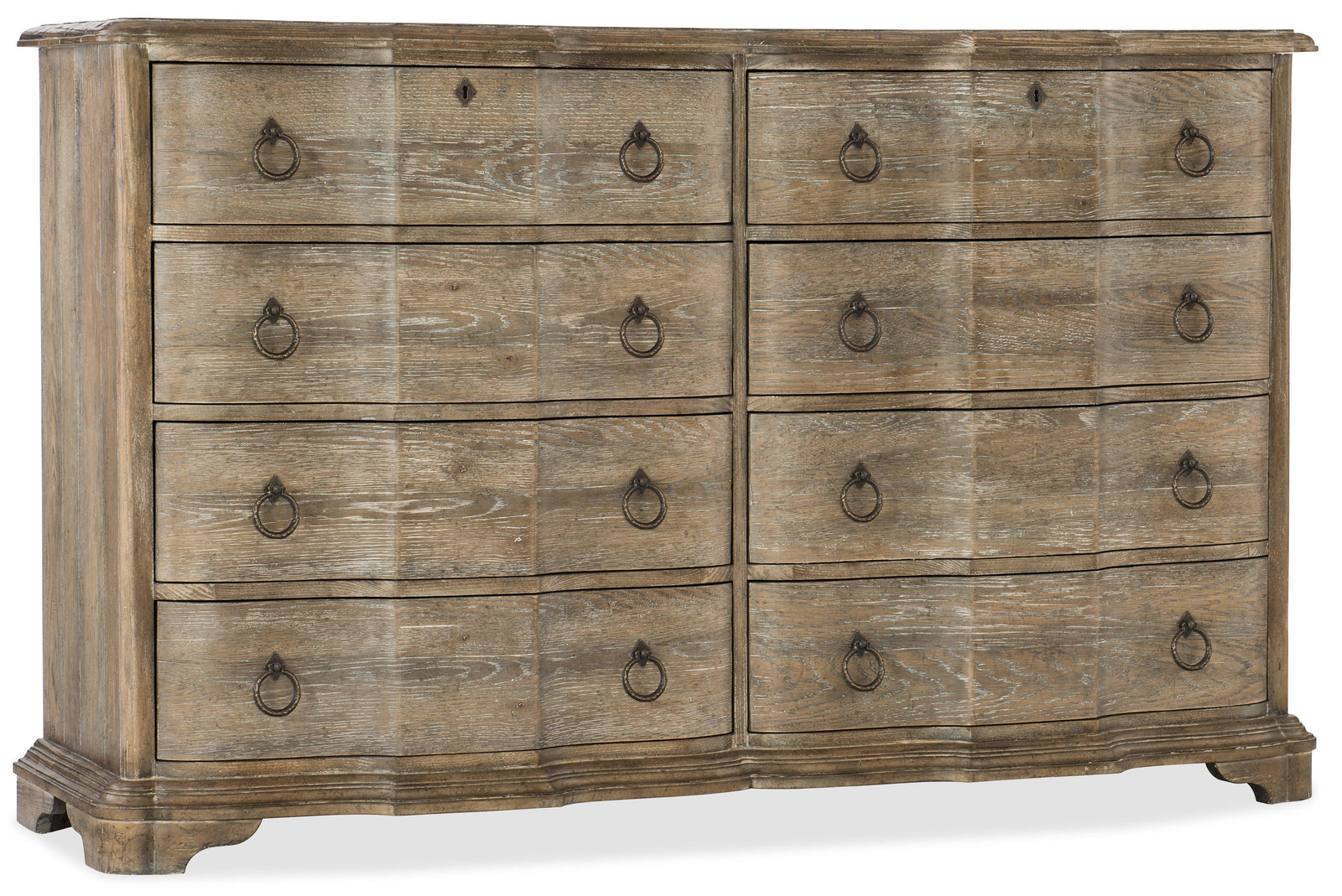 Light Wood/68.75 X 20.00 X 42.25
