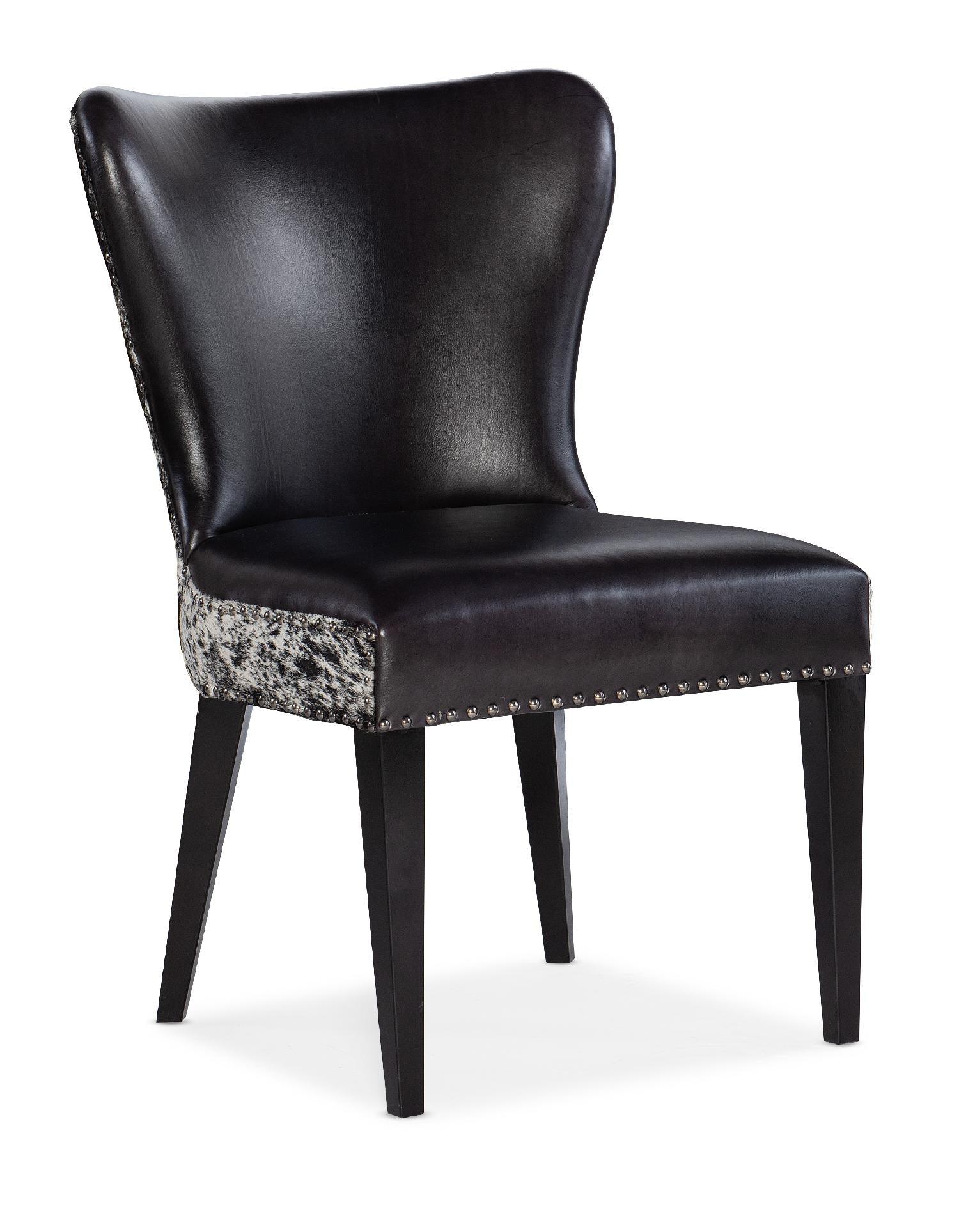 Black/23.75 X 26.00 X 36.25