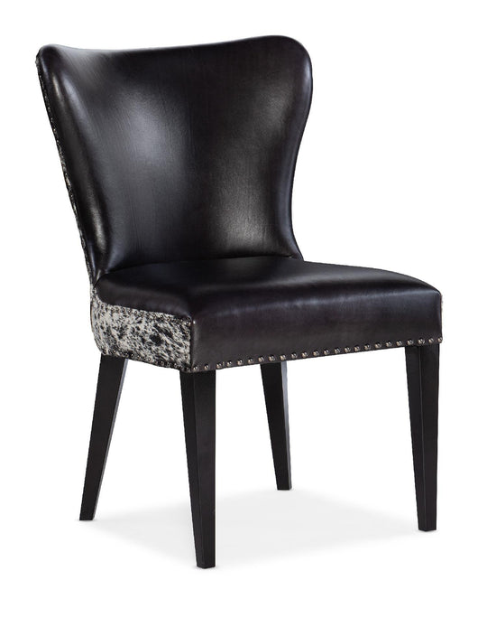 Black/23.75 X 26.00 X 36.25