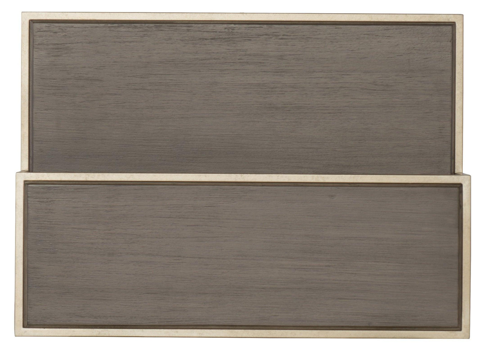 Dark Wood/25.00 X 19.00 X 29.75