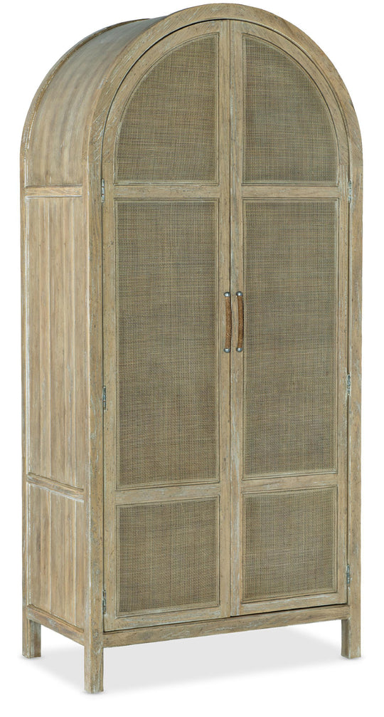 Light Wood/40.00 X 23.00 X 86.25