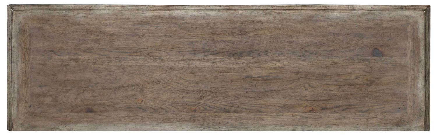 Light Wood