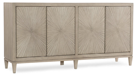 Light Wood/71.00 X 18.00 X 36.25