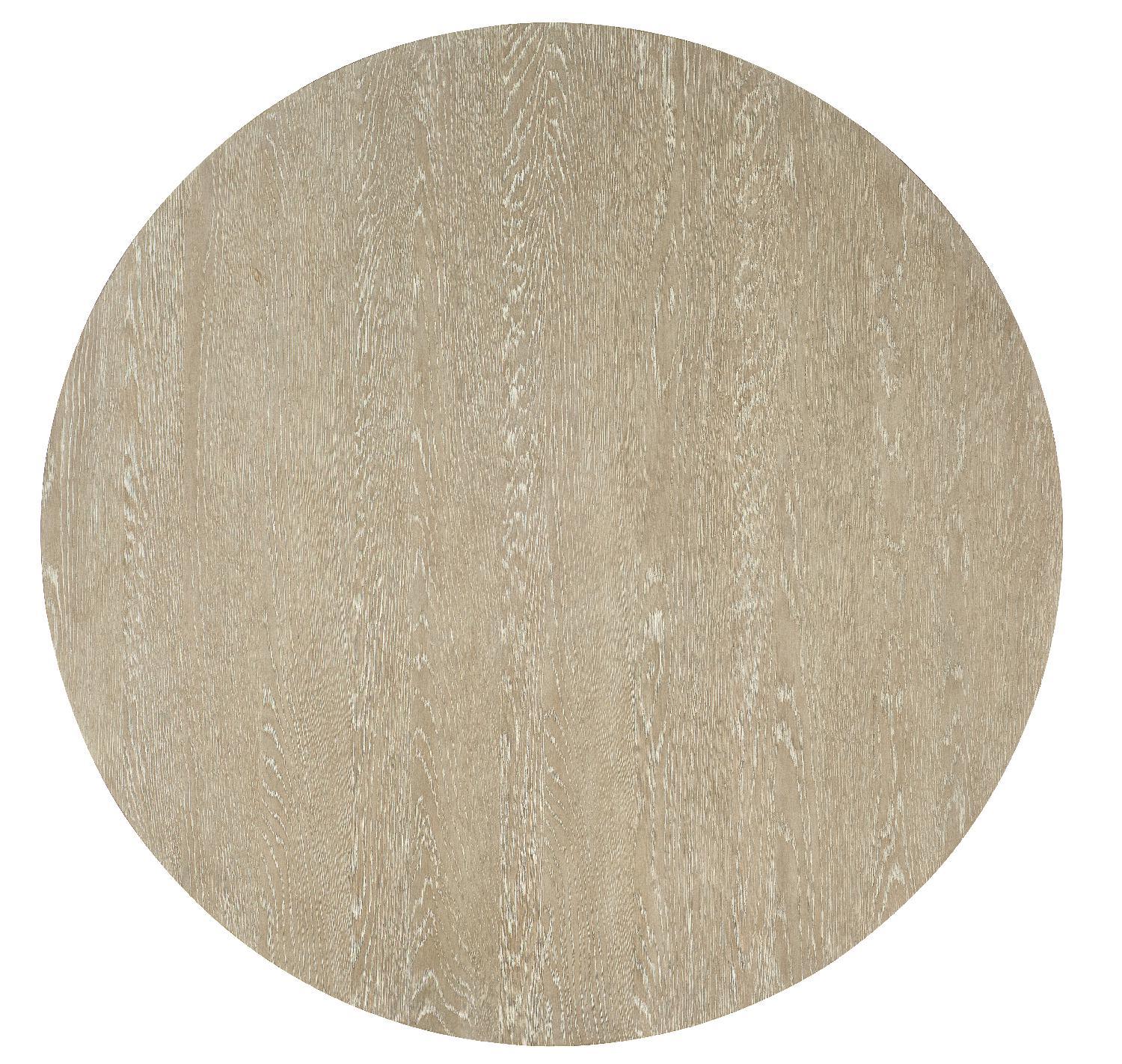 Light Wood/60.00 X 60.00 X 30.00