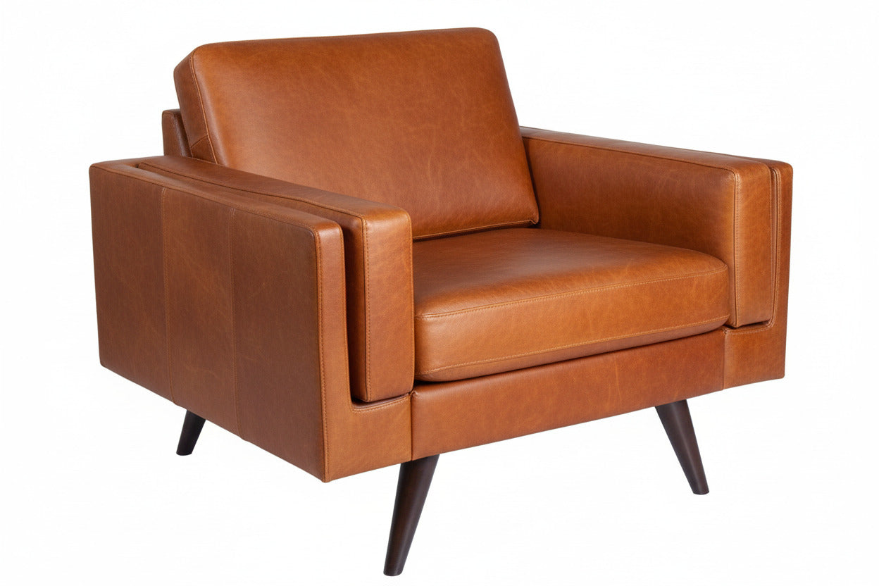 Fjords - Nordic Chair - 705406_US-545 | American Home Furniture