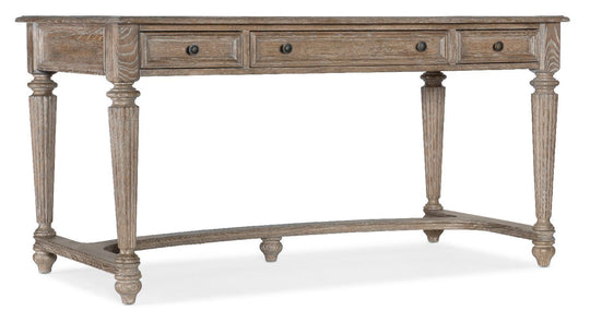 Medium Wood