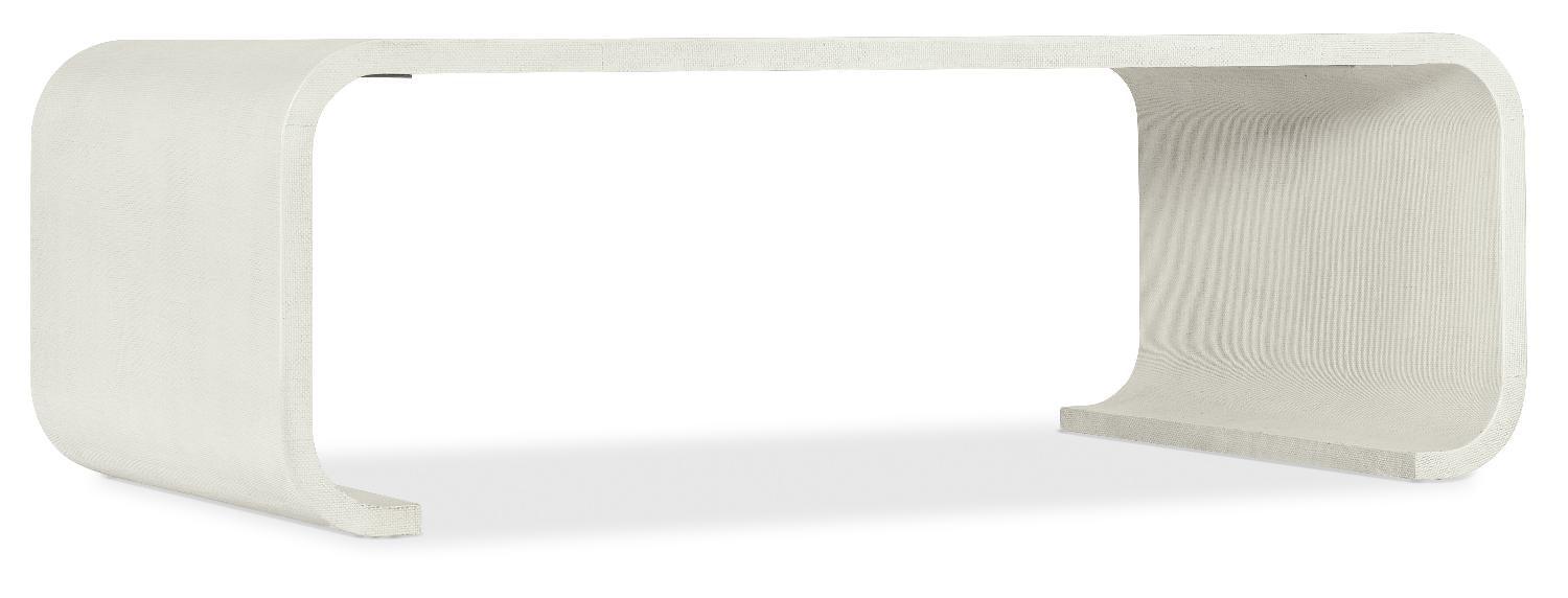Ivory/54.00 X 28.00 X 18.00