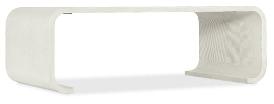 Ivory/54.00 X 28.00 X 18.00