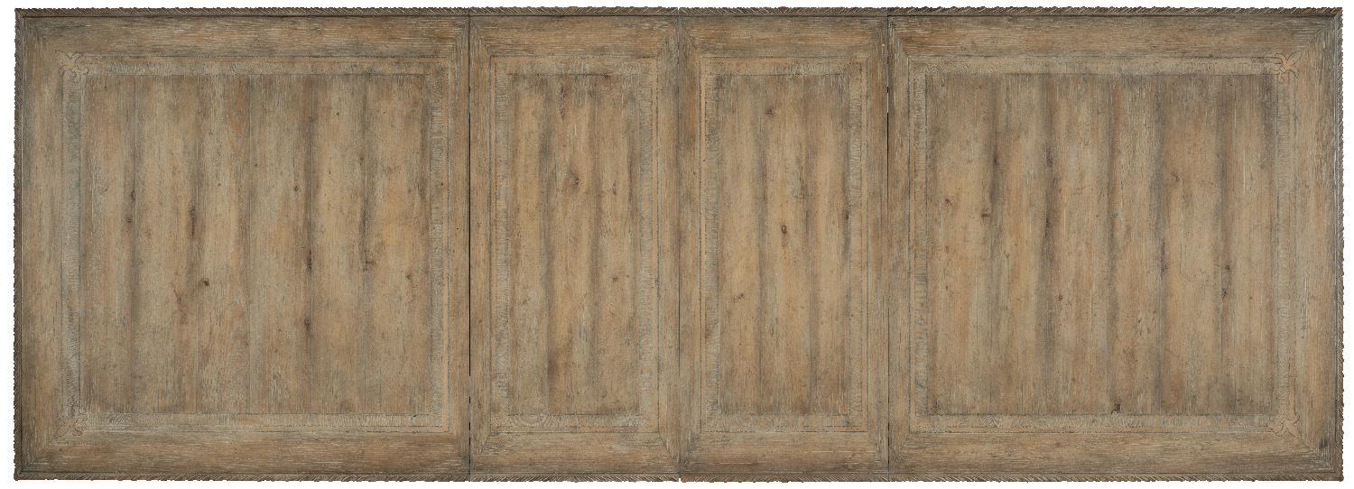 Medium Wood/88.00 X 46.00 X 30.00