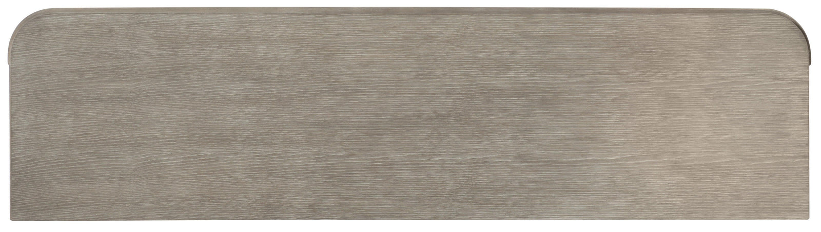 Hooker Furniture Affinity Server SIDEBOARDS + CABINETS