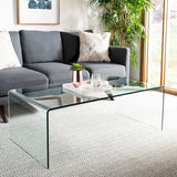 WILLOW COFFEE TABLE - AmericanHomeFurniture