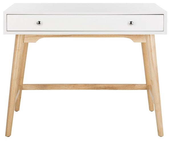 Safavieh 2025 isadora desk