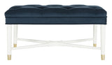 RORY CONTEMPORARY TUFTED BENCH - AmericanHomeFurniture