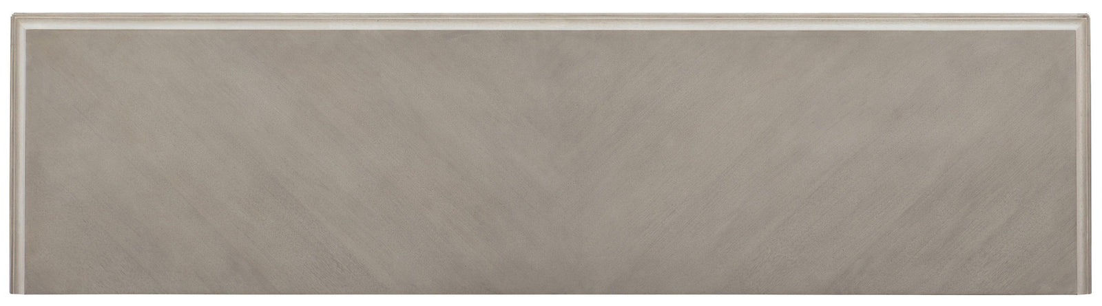 Light Wood/70.00 X 19.00 X 37.75