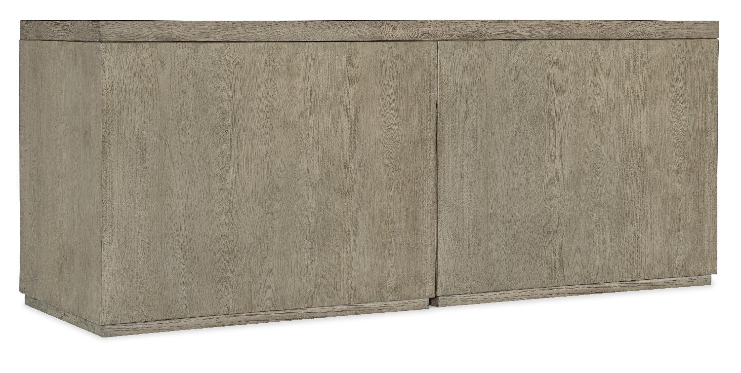 Medium Wood/72.00 X 24.00 X 30.00