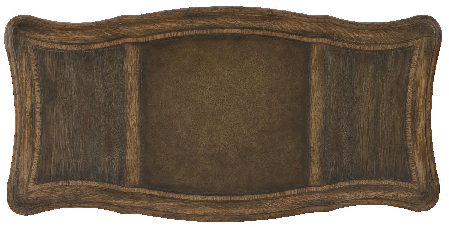 Black/28.25 X 38.50 X 41.50