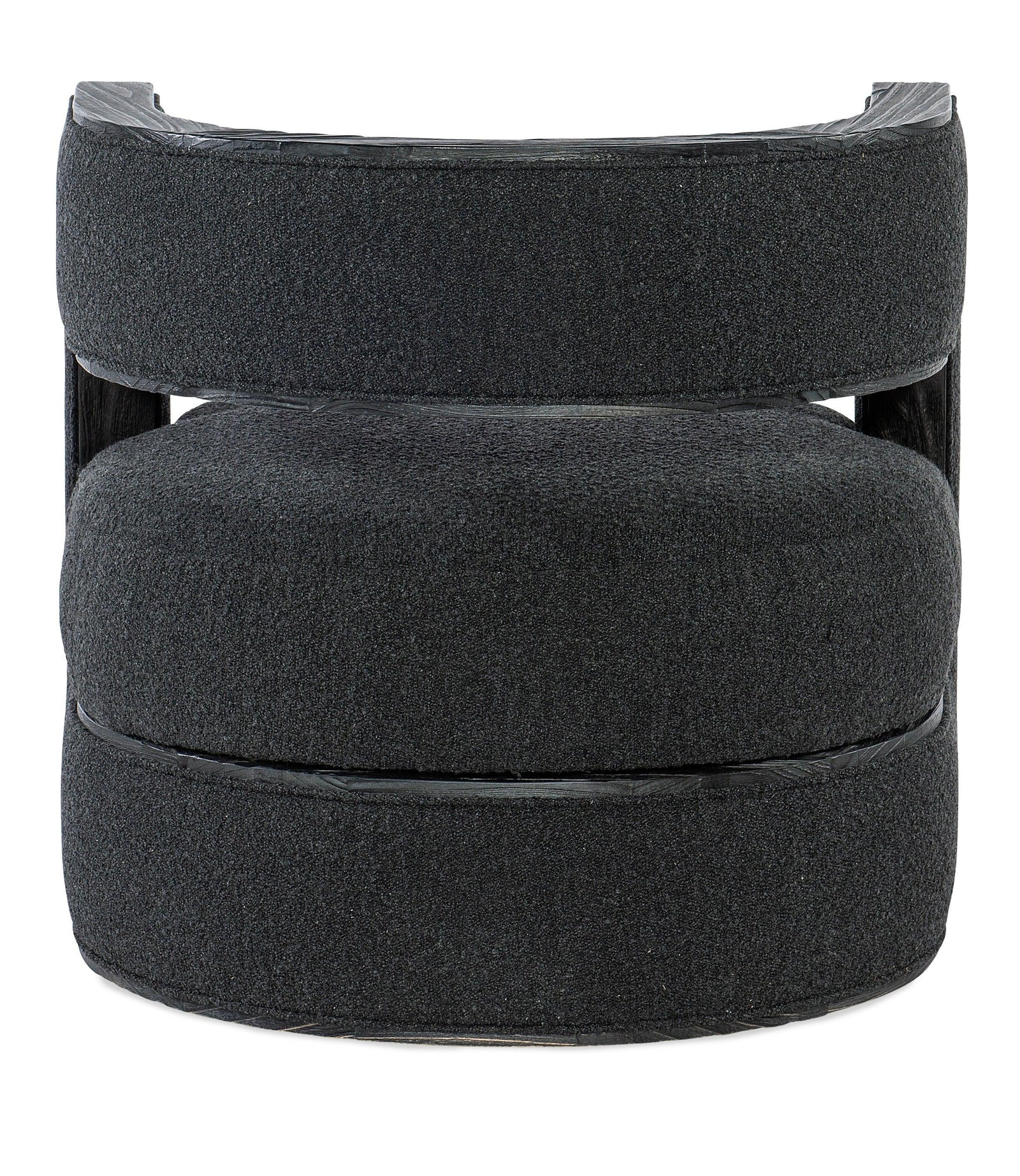 Black/29.50 X 28.50 X 27.50