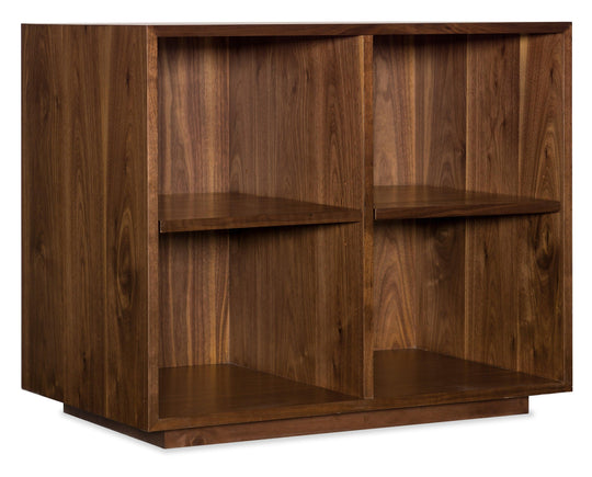 Medium Wood