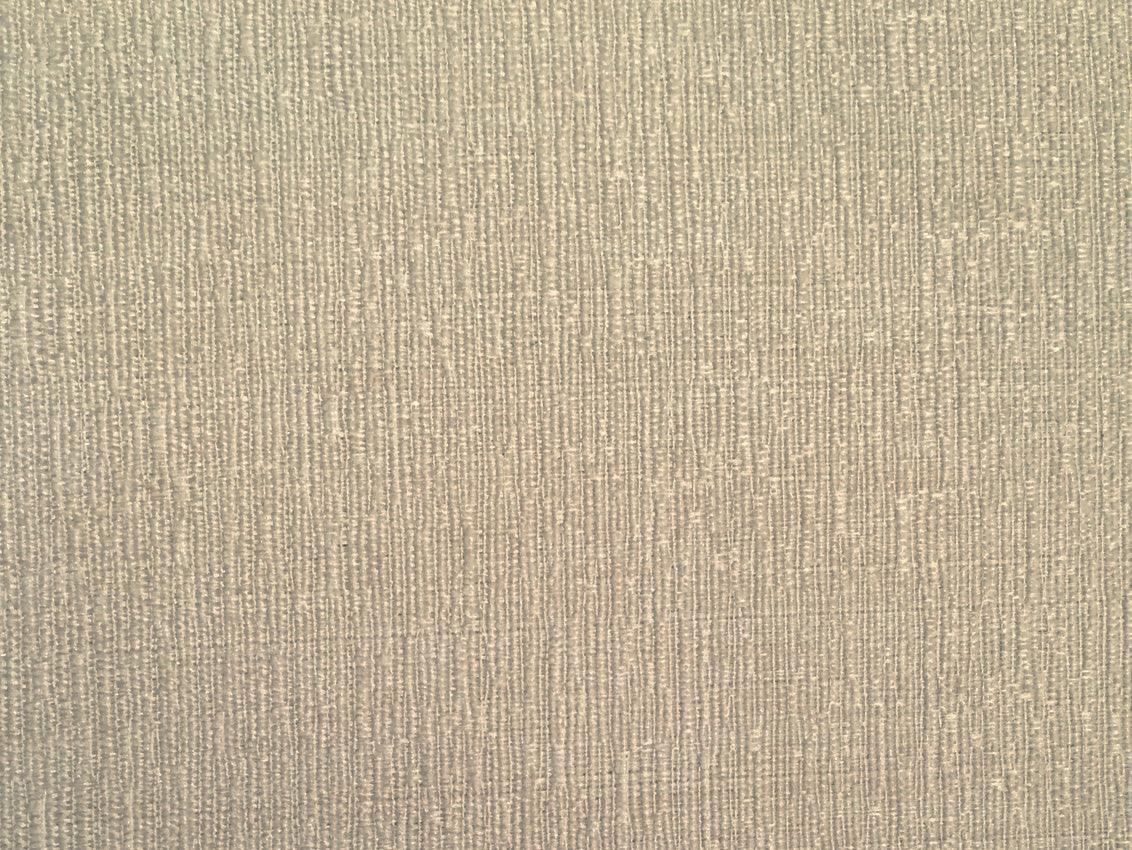 Beige/QUEEN