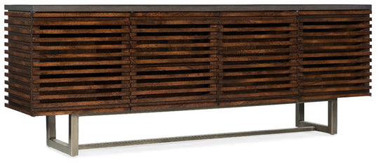 Medium Wood
