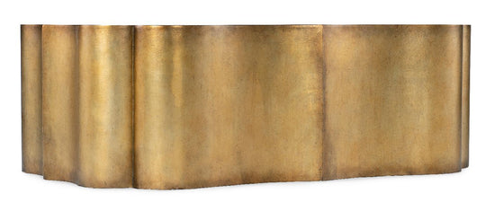 Gold/53.50 X 33.75 X 18.50