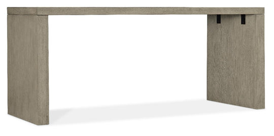 Medium Wood
