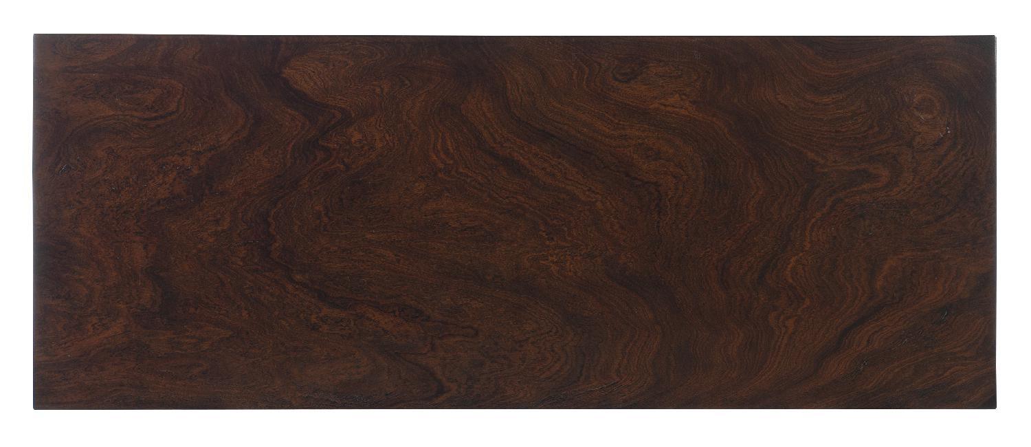 Dark Wood
