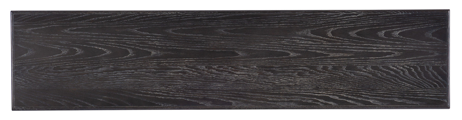 Black/68.00 X 16.50 X 32.25