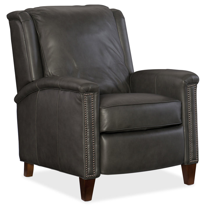 American Home Furniture | Hooker Furniture - Kelly Recliner