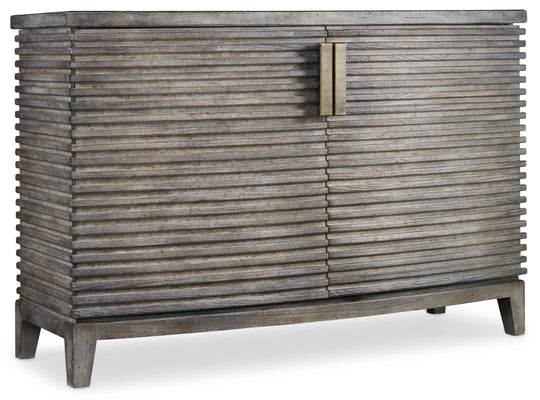 Medium Wood
