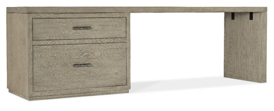 Medium Wood